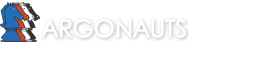 株式会社アルゴノート