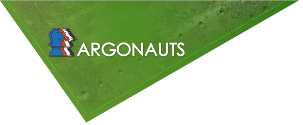 ARGONAUTS